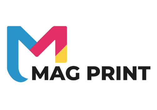 Mag Print